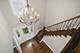 1022 Hobson, Buffalo Grove, IL 60089