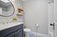 1022 Hobson, Buffalo Grove, IL 60089