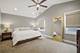 1022 Hobson, Buffalo Grove, IL 60089