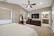 1022 Hobson, Buffalo Grove, IL 60089