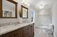 1022 Hobson, Buffalo Grove, IL 60089