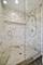 1022 Hobson, Buffalo Grove, IL 60089