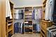 1022 Hobson, Buffalo Grove, IL 60089