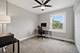 1022 Hobson, Buffalo Grove, IL 60089