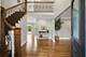1022 Hobson, Buffalo Grove, IL 60089