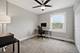 1022 Hobson, Buffalo Grove, IL 60089