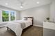 1022 Hobson, Buffalo Grove, IL 60089