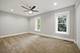 1022 Hobson, Buffalo Grove, IL 60089