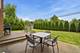 1022 Hobson, Buffalo Grove, IL 60089