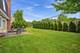 1022 Hobson, Buffalo Grove, IL 60089