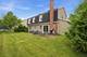 1022 Hobson, Buffalo Grove, IL 60089
