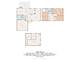 1022 Hobson, Buffalo Grove, IL 60089