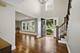 1022 Hobson, Buffalo Grove, IL 60089