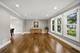 1022 Hobson, Buffalo Grove, IL 60089
