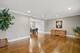 1022 Hobson, Buffalo Grove, IL 60089