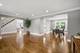 1022 Hobson, Buffalo Grove, IL 60089