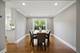 1022 Hobson, Buffalo Grove, IL 60089