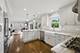 1022 Hobson, Buffalo Grove, IL 60089