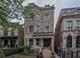 3732 N Wayne Unit 3, Chicago, IL 60613