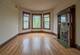 3732 N Wayne Unit 3, Chicago, IL 60613