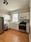 3732 N Wayne Unit 3, Chicago, IL 60613