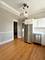 3732 N Wayne Unit 3, Chicago, IL 60613
