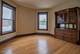 3732 N Wayne Unit 3, Chicago, IL 60613