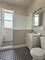 3732 N Wayne Unit 3, Chicago, IL 60613