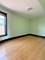 3732 N Wayne Unit 3, Chicago, IL 60613