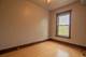 3732 N Wayne Unit 3, Chicago, IL 60613