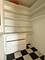 3732 N Wayne Unit 3, Chicago, IL 60613