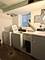3732 N Wayne Unit 3, Chicago, IL 60613