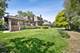 1490 Wood, Downers Grove, IL 60515