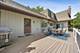 1490 Wood, Downers Grove, IL 60515