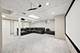 1490 Wood, Downers Grove, IL 60515