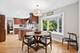 1490 Wood, Downers Grove, IL 60515