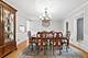 1490 Wood, Downers Grove, IL 60515