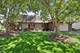 1490 Wood, Downers Grove, IL 60515