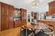 1490 Wood, Downers Grove, IL 60515