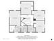 1490 Wood, Downers Grove, IL 60515