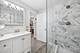 1490 Wood, Downers Grove, IL 60515