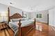 1490 Wood, Downers Grove, IL 60515