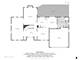 1490 Wood, Downers Grove, IL 60515