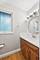 1490 Wood, Downers Grove, IL 60515