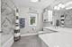 1490 Wood, Downers Grove, IL 60515