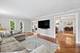1490 Wood, Downers Grove, IL 60515