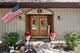 1490 Wood, Downers Grove, IL 60515
