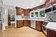 1490 Wood, Downers Grove, IL 60515