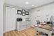 1490 Wood, Downers Grove, IL 60515
