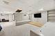 1490 Wood, Downers Grove, IL 60515